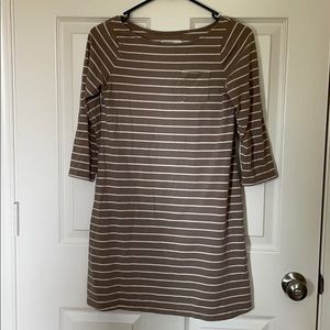 Maternity Tunic